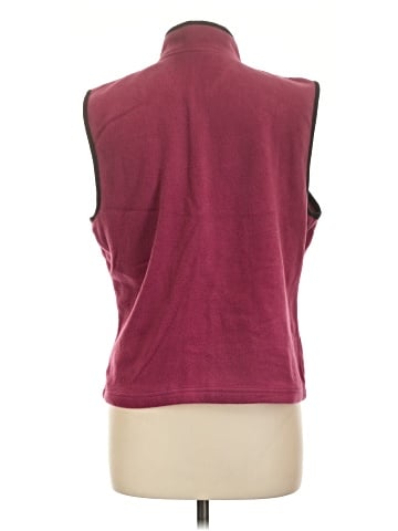 Jennifer Moore Vest (view 2)
