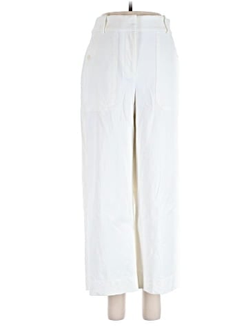 J.Crew Casual Pants (view 1)