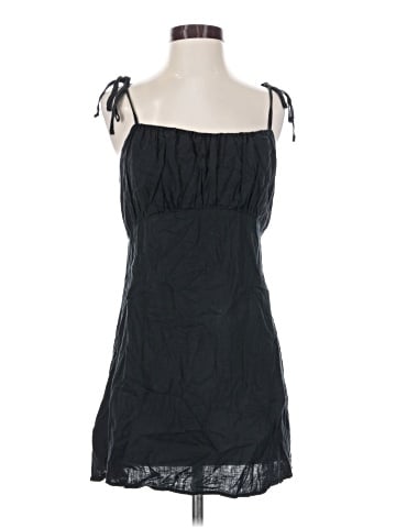 Urban Renewal Tank Top (view 1)
