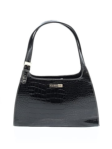 Liz Claiborne Shoulder Bag (view 1)