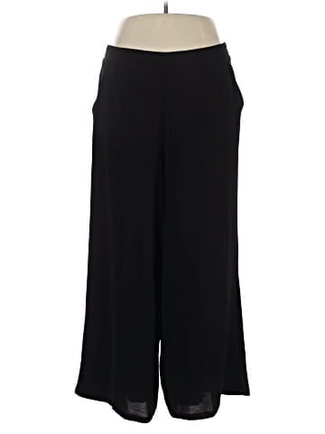 Adrianna Papell Casual Pants (view 1)