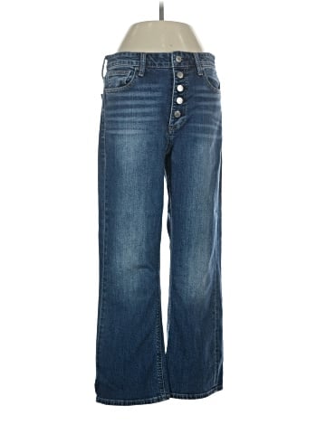Lucky Brand Jeans (view 1)