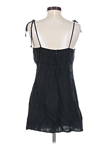 Urban Renewal Tank Top (view 2)