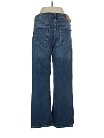 Lucky Brand Jeans (view 2)