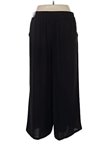 Adrianna Papell Casual Pants (view 2)