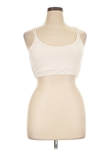 Fabletics Tank Top (view 1)
