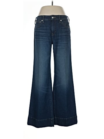 J.Crew Jeans (view 1)