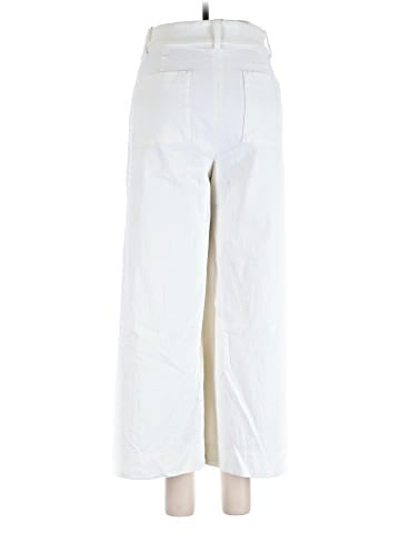 J.Crew Casual Pants (view 2)