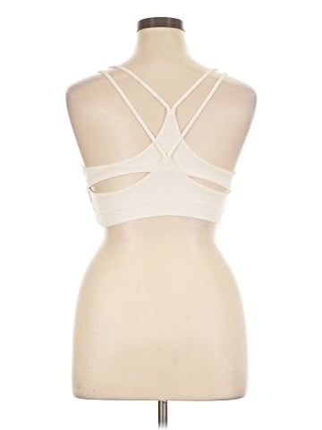 Fabletics Tank Top (view 2)
