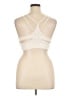 Fabletics Ivory Tank Top Size XL - photo 2