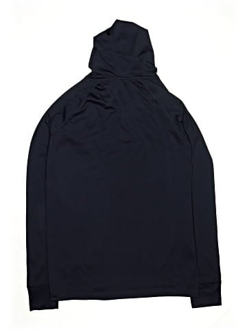 Universal Studios Kids Pullover Hoodie (view 2)