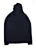 Universal Studios Kids Blue Pullover Hoodie Size L (kids) - photo 2