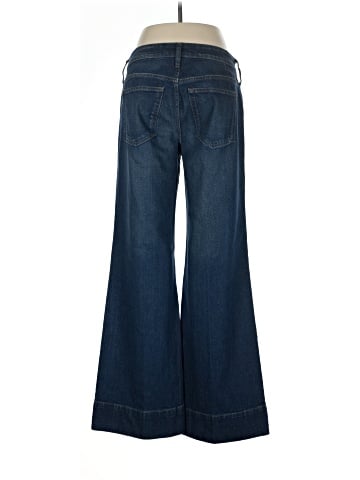 J.Crew Jeans (view 2)