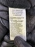 Gap Black Jeans Size 31 waist r - photo 8