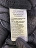 Gap Black Jeans Size 31 waist r - photo 9
