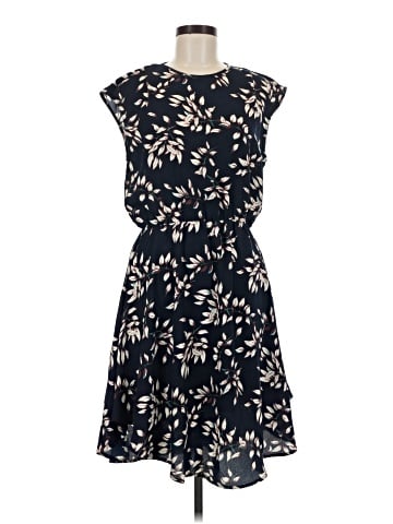 Collective Concepts Casual Dress (view 1)