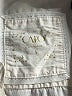 Cato White Sleeveless Button-Down Shirt Size S - photo 4
