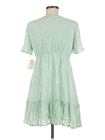 Altar'd State Casual Dress (view 2)