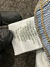 RE/DONE Blue Jeans Size 26 waist - photo 8