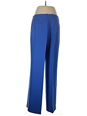 Lafayette 148 New York Wool Pants (view 2)