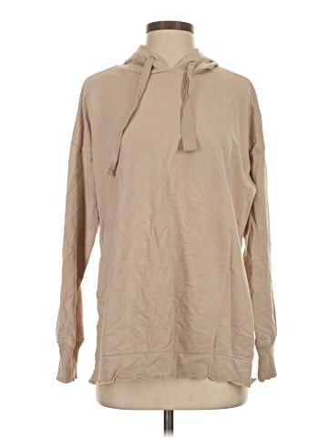 Aerie Pullover Hoodie (view 1)