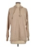Aerie Tan Pullover Hoodie Size S - photo 1