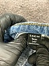 Shein Blue Jeans Size 14 - photo 3