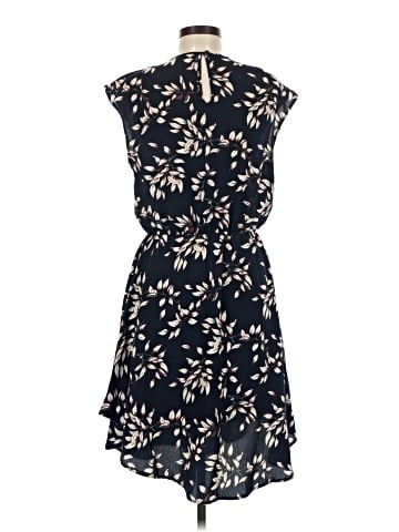 Collective Concepts Casual Dress (view 2)