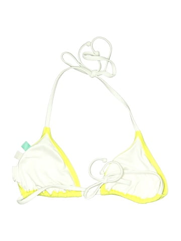 Quiksilver Swimsuit Top (view 2)