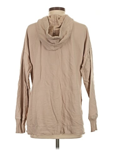 Aerie Pullover Hoodie (view 2)