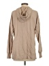 Aerie Tan Pullover Hoodie Size S - photo 2