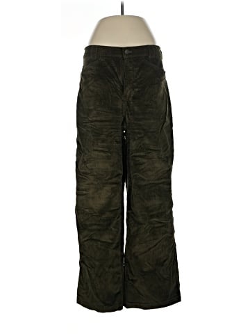 Madewell Casual Pants (view 1)