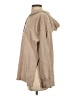 Aerie Tan Pullover Hoodie Size S - photo 5