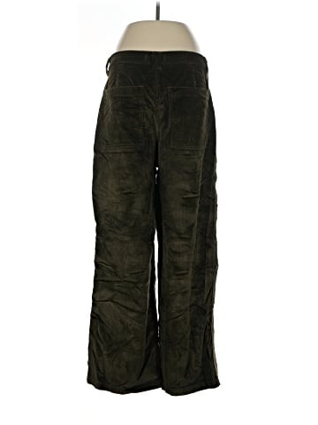Madewell Casual Pants (view 2)