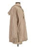 Aerie Tan Pullover Hoodie Size S - photo 4