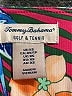 Tommy Bahama Tropical Blue Skort Size XS - photo 3