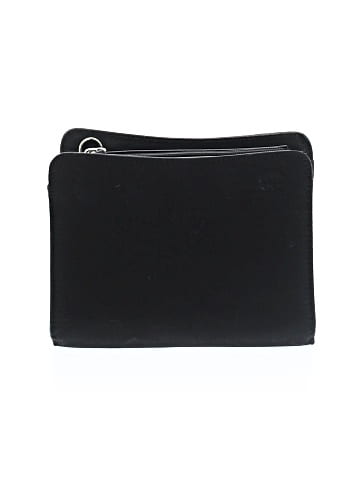Unbranded Shoulder Bag (view 1)