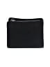 Unbranded Black Shoulder Bag One size - photo 1