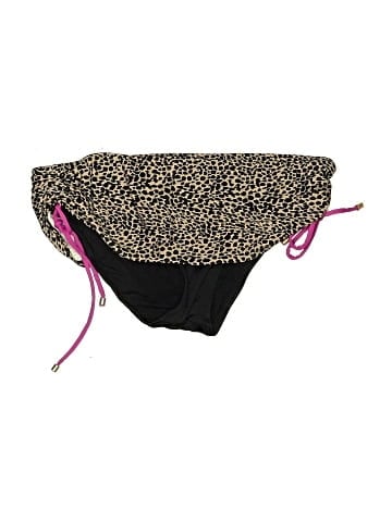 Swim Systems Swimsuit Bottoms (view 1)