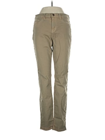 J Brand Khakis (view 1)