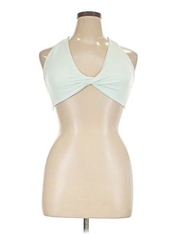 Fabletics Tank Top (view 1)