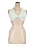 Fabletics Green Tank Top Size XL - photo 1