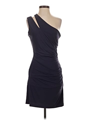 Max and Cleo Cocktail Dress (view 1)