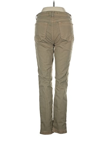J Brand Khakis (view 2)