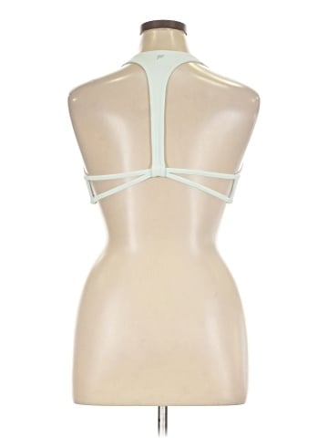 Fabletics Tank Top (view 2)