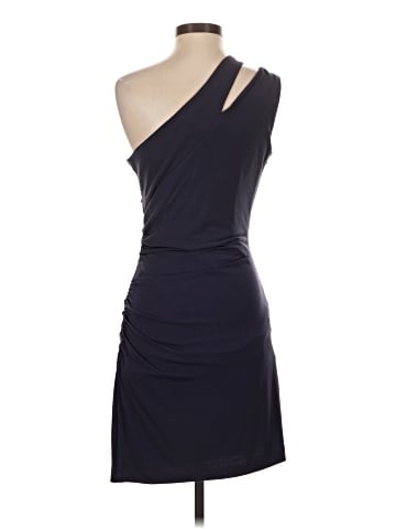 Max and Cleo Cocktail Dress (view 2)