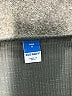 Old Navy Gray Active T-Shirt Size M - photo 7