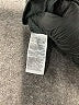 Old Navy Gray Active T-Shirt Size M - photo 8