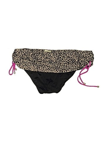 Swim Systems Swimsuit Bottoms (view 2)