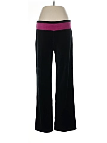 Danskin Casual Pants (view 1)
